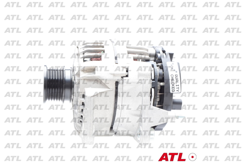 ATL Autotechnik L 46 070 Generator